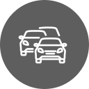 Trafik Davaları